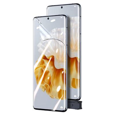 Accessori per cellulari – Pellicole in vetro per schermo