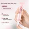 PAIP Nail Care Essence: Refreshing & Brightening Cuticle Oil for Anti-Hangnail, Roughness, & Nail Strengthening