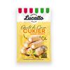 Lucatto Gusto Di Casa Vanilla Sugar 16g