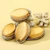Shouzu Premium Dried Seafood & Mushroom Gift Box