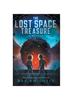 Kniha The Lost Space Treasure - A Novella : NOVELLA