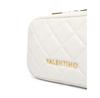 Valentino Ocarina Bag