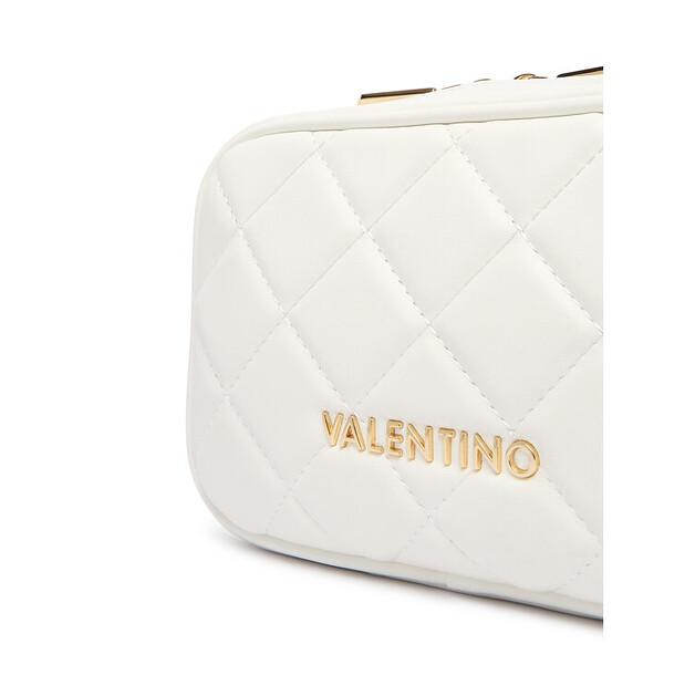 Valentino Ocarina Bag