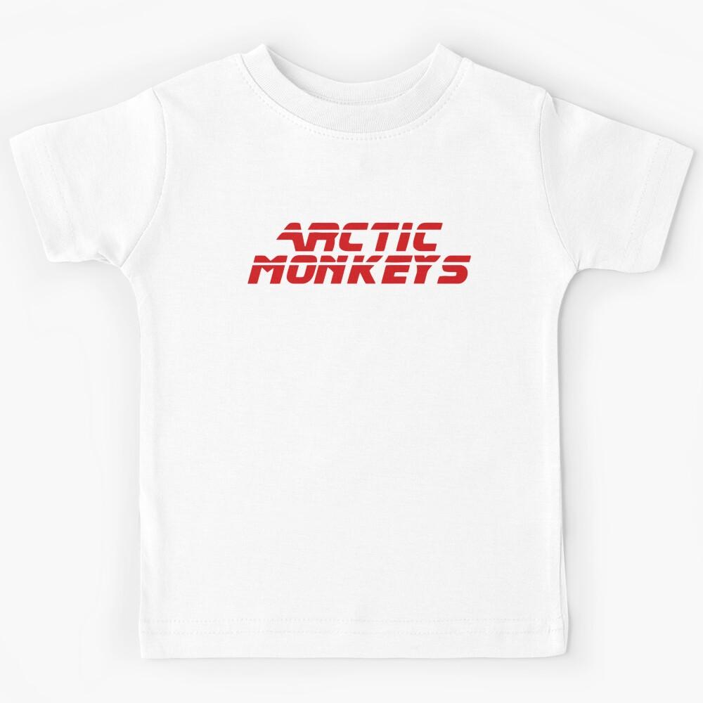 band 80s vintage instrumental retro funny 90s music melody bass Kids T-Shirt 160
