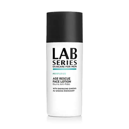 

LAB Aramis Lab Age RE 50мл [предмет]