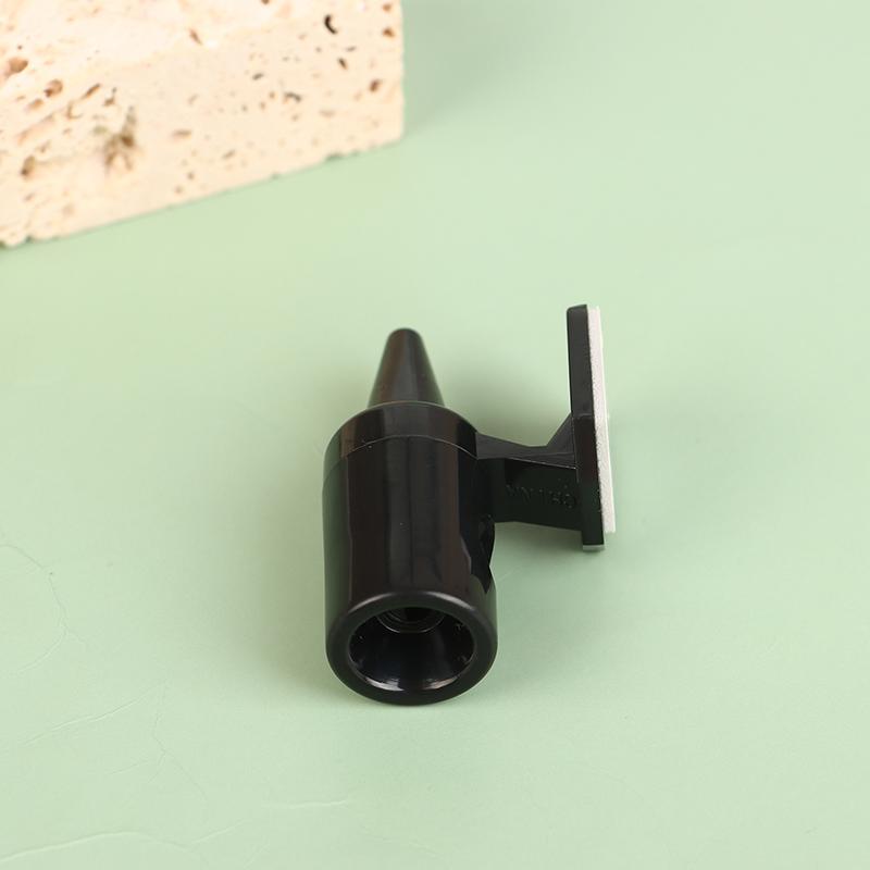 Samochodowe urządzenie odstraszające jelenie Zewnętrzne samochodowe wiatrowe ultradźwiękowe urządzenie odstraszające zwierzęta