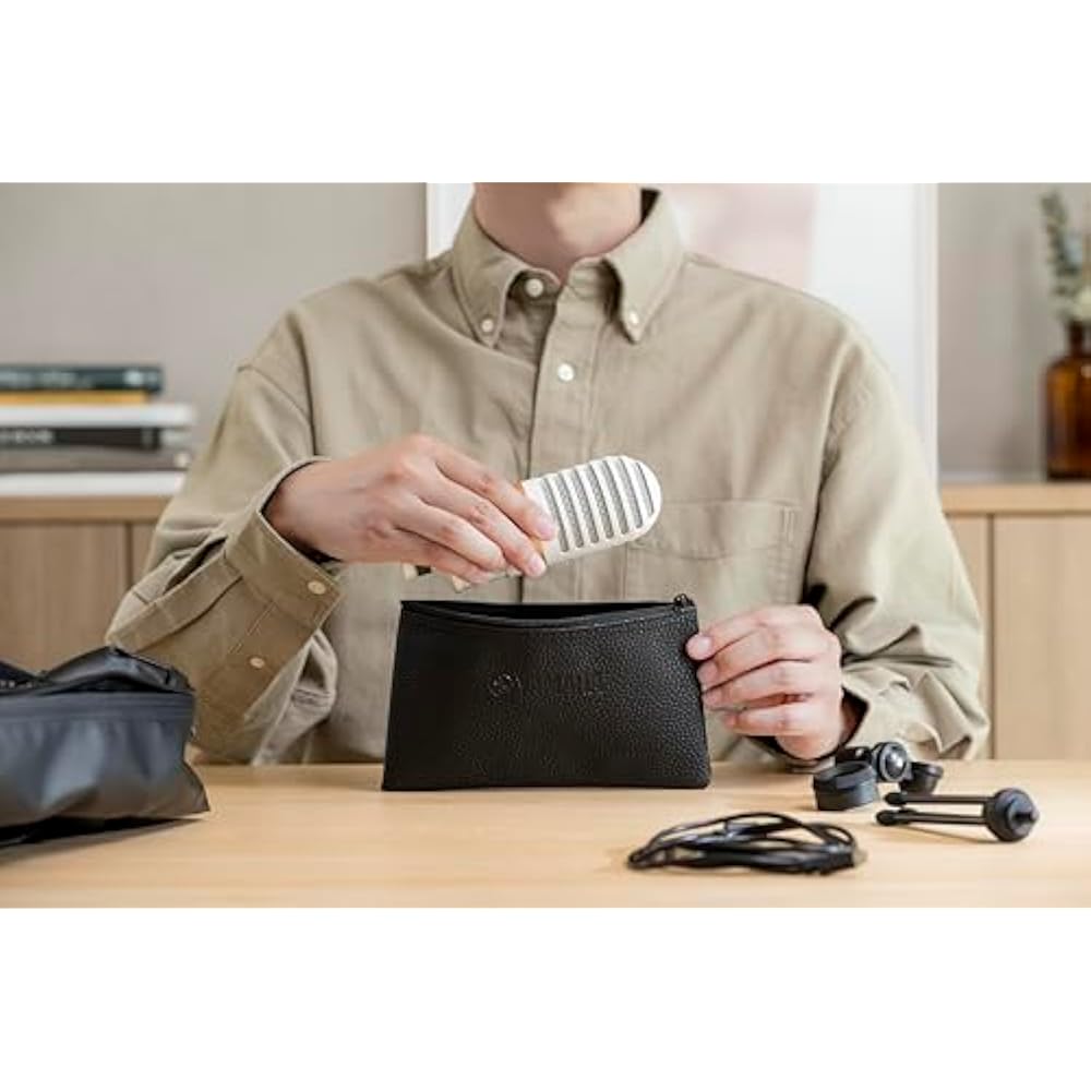 Yamaha YAMAHA USB microphone distribution teleconference telework YCM01U B