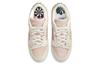 Nike Dunk Low Disrupt 2 Pink Oxford Women's DV4024-001