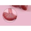 REGENBOOG - Set of 12: Makeup Brush