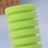 Fine Foam Aquarium Filter Sponge For Aquarium Fish Tank Air Pump Skimmer Biochemical Sponge Filter Aquarium Bio Filter