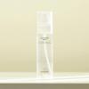 HYGGEE All-in-One Mist 100ml Hydrating Probiotic Facial Spray