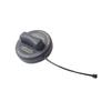 For Benz GLA C180 C200 E200 E260 S300 GLK GLC A2214700605 Automobiles Parts Filler Fuel Tank Cover Plastic Seal Gas