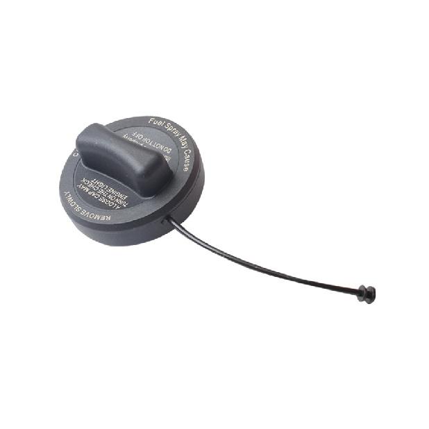 For Benz GLA C180 C200 E200 E260 S300 GLK GLC A2214700605 Automobiles Parts Filler Fuel Tank Cover Plastic Seal Gas