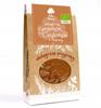 Dary Natury Ceylon Cinnamon Ground Organic 50 g