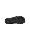 Треккинговые ботинки Merrell Wrapt Sneaker Mid Wp