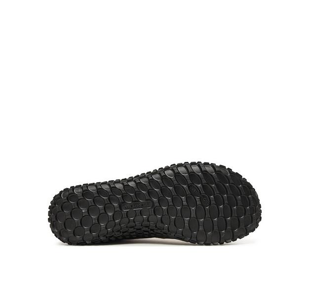Треккинговые ботинки Merrell Wrapt Sneaker Mid Wp