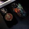 Huse pentru telefoane – Huse tip bumper pentru telefon