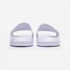 Nike Victory One Shower Slides  100 