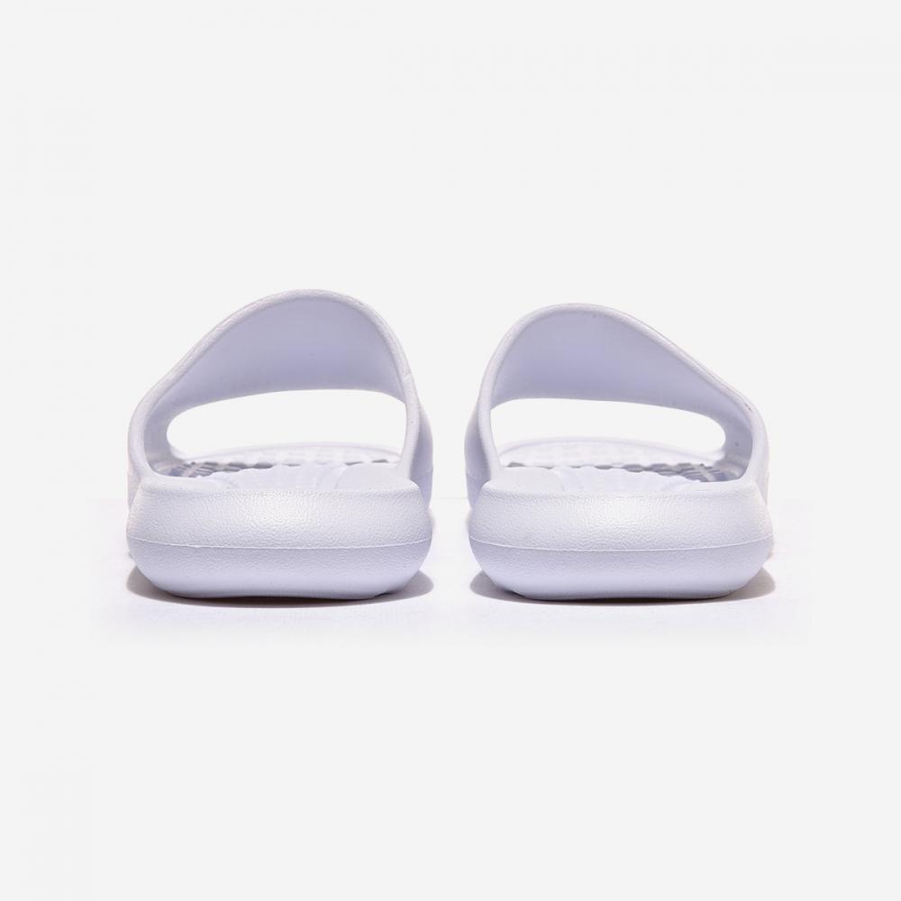 Nike Victory One Shower Slides  100 