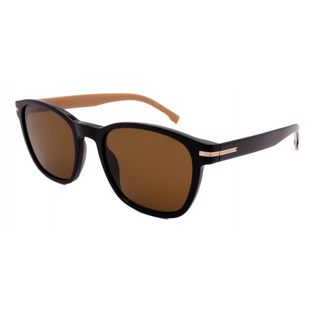 

BoSS 1505 S 807 52 20 145 Black