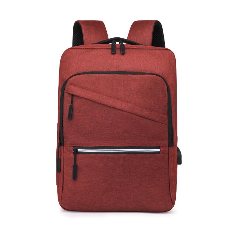 Vanaheimr Fashion Laptop Backpack