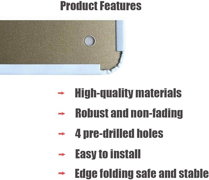 The Amazing 122 Metal Poster Tin Sign - 20x30cm Comic Book Plate Sign