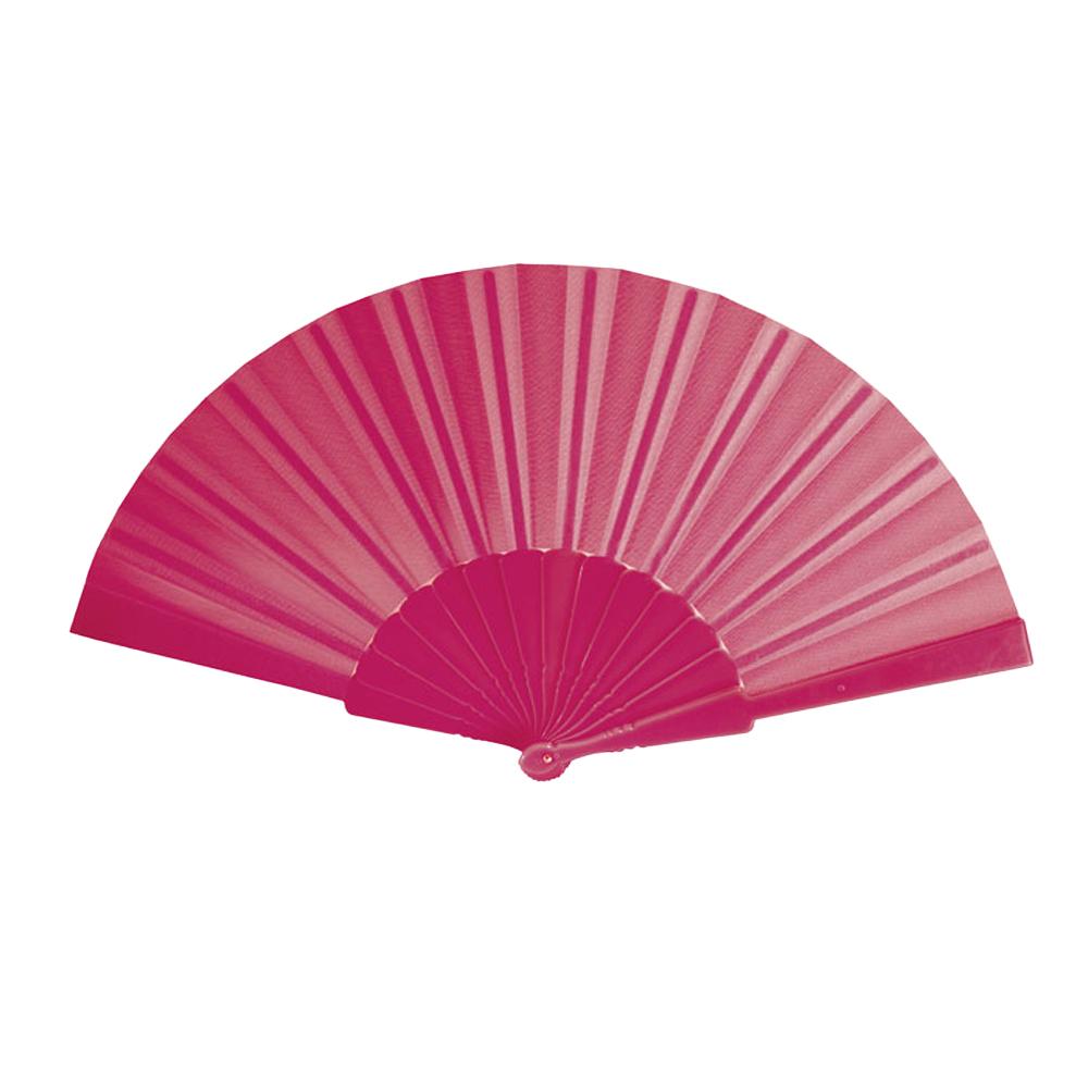 MidOcean Fanny Handheld Fan