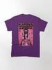 KARINA of Aespa Classic T-Shirt