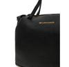 Сумка Valentino Blossom Re VBS8P201 чёрный