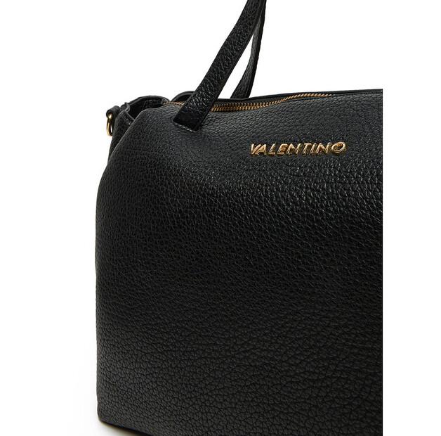 Сумка Valentino Blossom Re VBS8P201 чёрный