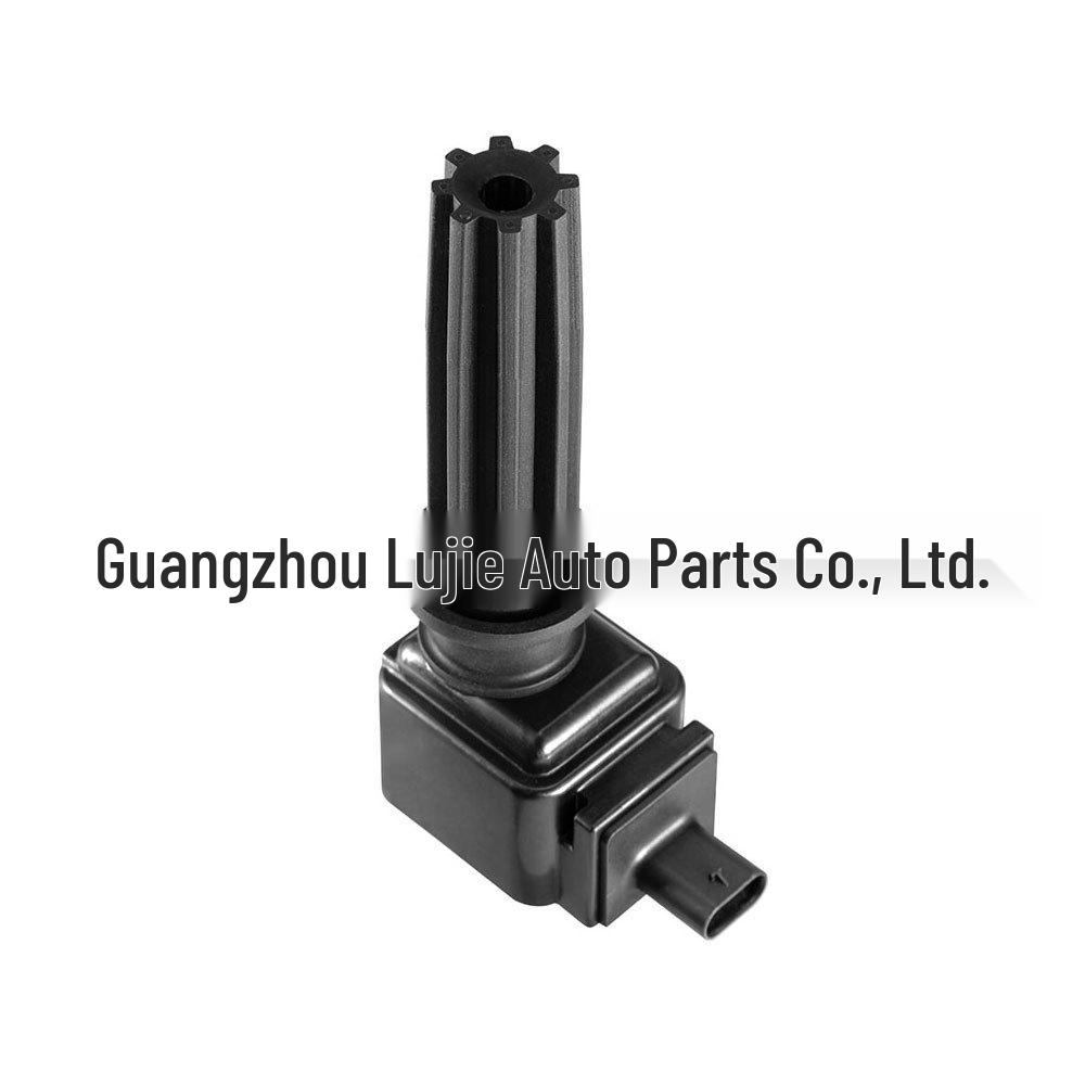 Exclusive NGK Ignition Coil for Mondeo 2.0T U5333