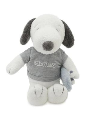 Bonecas e peluches – Peluches - caráteres de filmes e desenhos animados