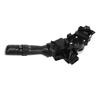 Blinkerhebel 84140 0P011 Scheinwerfer Wischer Lenkstockschalter für RAV4 Corolla 2007‑2013