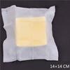 Size Wipes Bulk Pack - Individually Wrapped Makeup Remover Wipes Bulk Size Wipes Bulk Pack - Individually Wrapped Makeup Remover Wipes Bulk