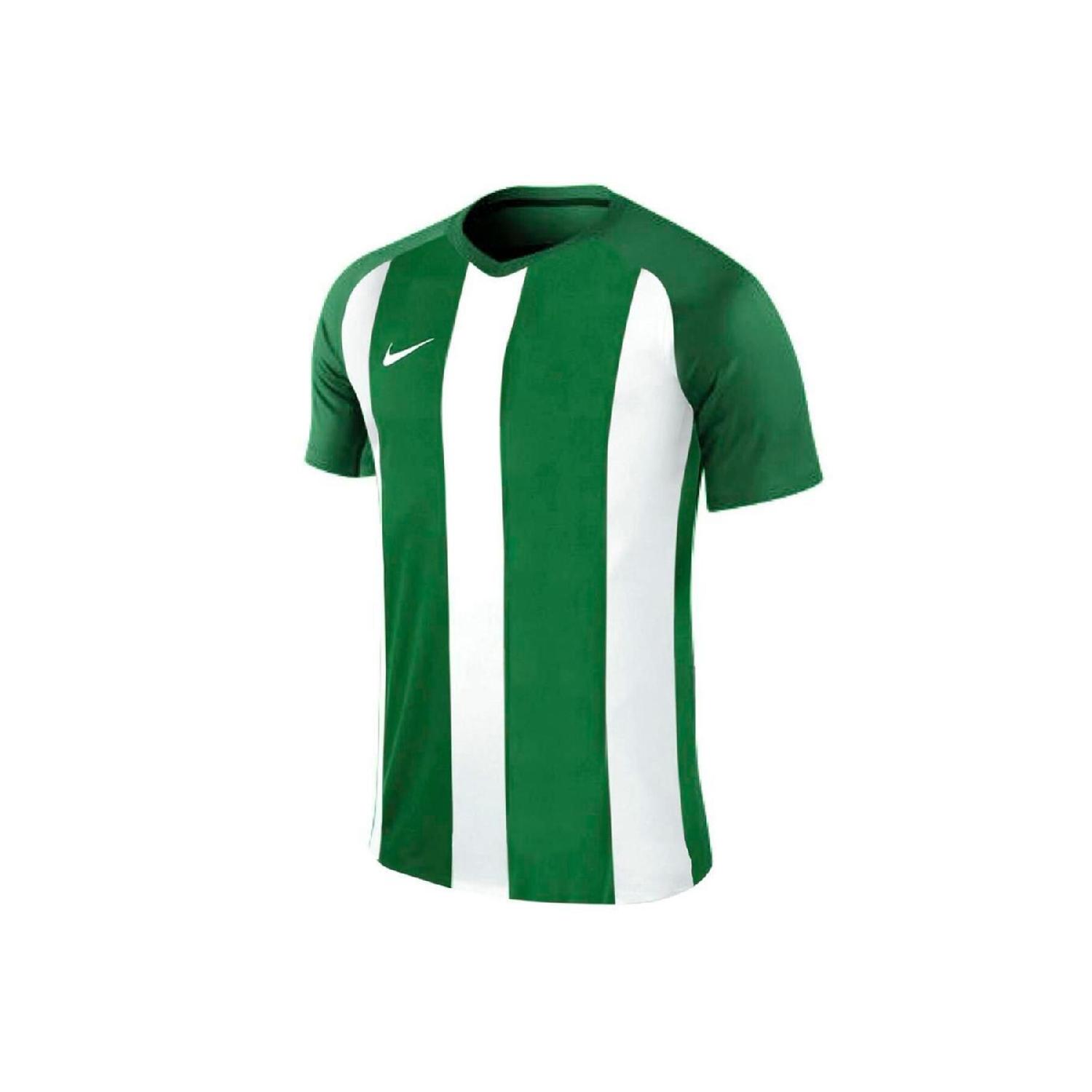 

Jersey Kids Football Jersey L зелёный