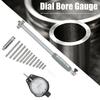 Bore Gauge Hole Indicator Measuring Engine Cylinder Tool Kits 2‑6in X 0.001in Cylinder Measuring Gauge Measurement Gauge