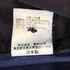 Made in Japan BLUE BLUE Hollywood Ranch Market Indigo Pants 1 Men S L64 cBH562(USED)