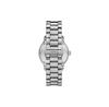 Fossil Heritage Skeleton Wristwatch