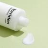 Torriden Lotion Cica Équilibrante 210ml