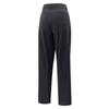 Adidas Mid-Rise Solid Color Casual Pants Men bottoms KG0830