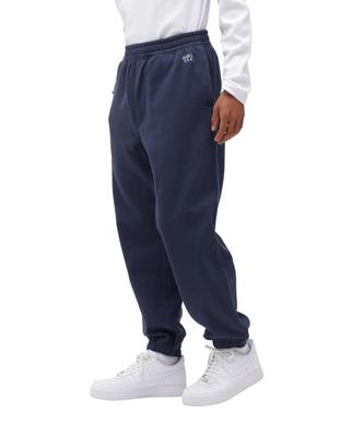 DAILY SWEAT PANTS 783-3910012 Men's XL Navy