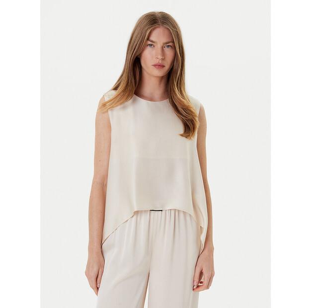 Блузка Eleh ESS250048 EU XS