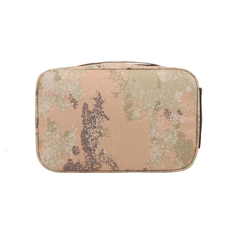 Armory Tactical Outdoor Carry Pouch