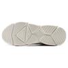 Li Ning Firefly Amorti Antidérapant Résistant à l'abrasion Basse Coupe Chaussures Décontractées Homme Blanc Bleu AGCT387-1