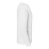 Fruit of the Loom Mens Iconic Premium Set-in Sweatshirt