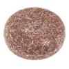 Silikonfreie Shampoo-Seife Polygonum Shouwu Ginseng-Seife Pflegeseife Shampoo-Seife mit ätherischen Ölen