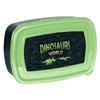 Dinosaur Paso Lunch Box Pp23Dz-3022