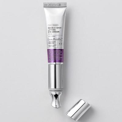 Vt Cosmetics Reedle Shot Lifting-Augencreme, 15 ml