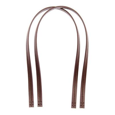 Taschenzubehör – Ersatzteile für Taschen & Accessoires