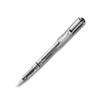 [LAMY] Safari Fountain Pen, Skeleton, L12-LH, Nib LH (for left-handed users, medium width)